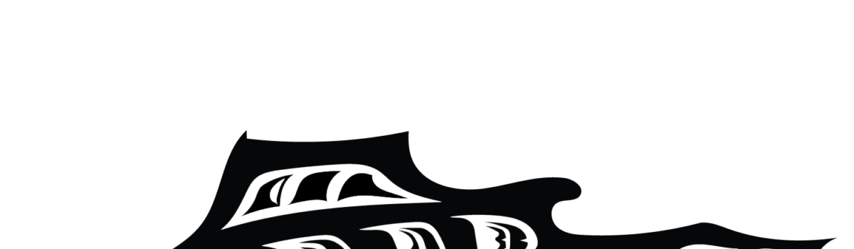 Indigenous Evaluation Toolkit: An Actionable Guide for Organizations Serving American Indian / Alaska Native Communities through Opioid Prevention Programming