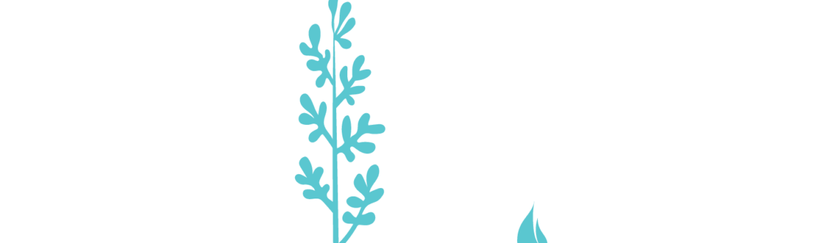 Formative Research and Cultural Tailoring of a Substance Abuse Prevention Program for American Indian Youth: Findings from the Intertribal Talking Circle Intervention