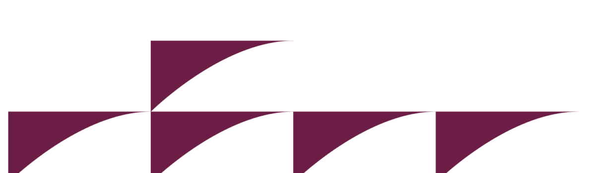 Native Harm Reduction Toolkit