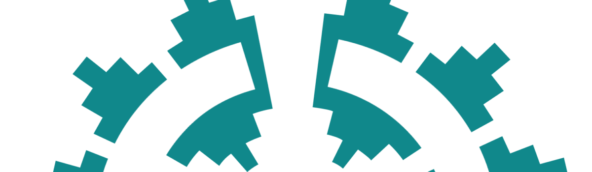 Exploring substance use disorder discussions in Native American communities: a retrospective Twitter infodemiology study